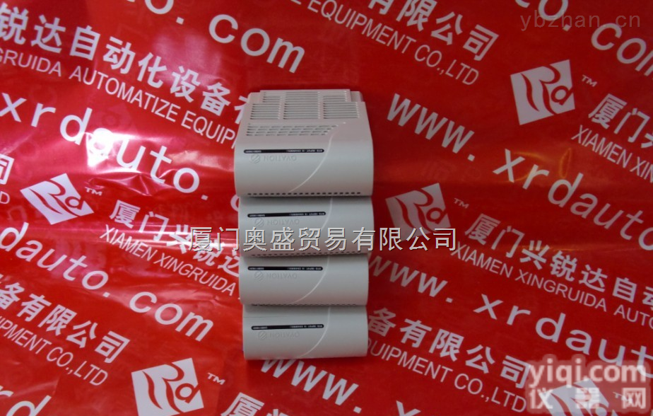 <em>TRICONEX</em> <em>4107</em>  <em>TRICONEX</em> <em>4107</em>（（<em>TRICONEX</em> <em>4107</em>））