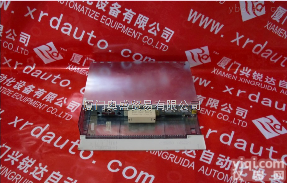 <em>TRICONEX</em> T2652  <em>TRICONEX</em> T2652（（<em>TRICONEX</em> T2652））