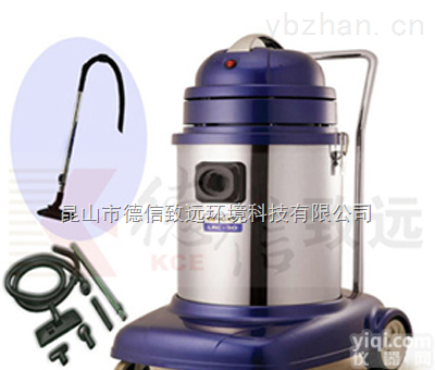 LRC-30<em>无尘</em>室专用吸尘器〡<em>重庆</em>吸尘器〡四川吸尘器