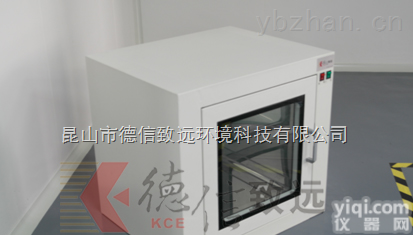 <em>传递窗</em>〡<em>重庆</em><em>传递窗</em>〡四川传递箱