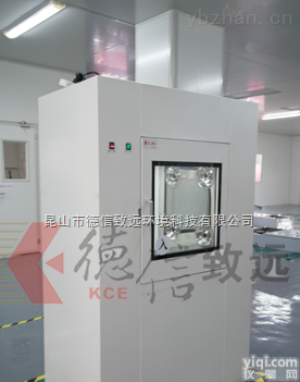 <em>传递窗</em>—风淋型/气动型〡<em>重庆</em>传递箱〡四川<em>传递窗</em>