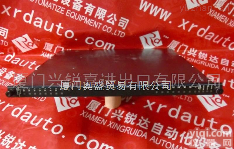 <em>TRICONEX</em> 2755  <em>TRICONEX</em> 2755（（<em>TRICONEX</em> 2755））