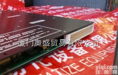 <em>TRICONEX</em> 3006  <em>TRICONEX</em> 3006（（<em>TRICONEX</em> 3006））