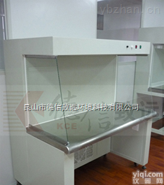 <em>洁净</em>工作台水平流型〡重庆<em>洁净</em>工作台〡<em>四川</em><em>无尘</em>工作台
