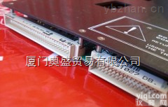 <em>TRICONEX</em> 3601E  <em>TRICONEX</em> 3601E（（<em>TRICONEX</em> 3601E））