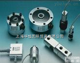 供应<em>瑞典</em>Gigasense<em>变送器</em>Gigasense测力计