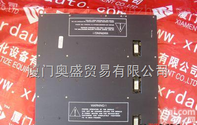 <em>TRICONEX</em> 3003  <em>TRICONEX</em> 3003（（<em>TRICONEX</em> 3003））