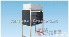 <em>洁净</em>工作台-简易型〡重庆<em>无尘</em><em>操作台</em>〡四川<em>洁净</em><em>操作台</em>