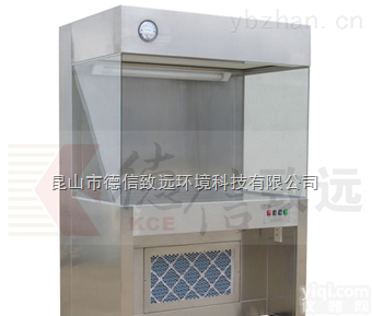 洁净<em>工作台</em>回风结构型〡重庆<em>无尘</em><em>工作台</em>〡四川<em>超净</em><em>工作台</em>