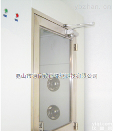 人员<em>风淋室</em>—T型〡<em>重庆</em>风淋房〡四川风淋门