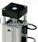 供应<em>意大利</em>Farbo气动缸Farbo<em>旋转接头</em>Farbo旋转单元