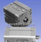 供应<em>意大利</em>FLUIDO SISTEM<em>液压缸</em>FLUIDO电磁阀FLUIDO调节器