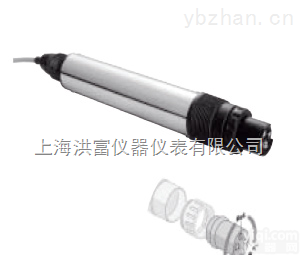 NH4Dsc<em>氨氮</em>分析仪  <em>哈希</em>NH4Dsc<em>氨氮</em>分析仪价格