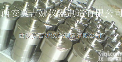 KH-<em>200</em>ml  水热<em>合成反应</em>釜<em>200</em>ml/300ml/500ml/1000ml/<em>200</em>0ml