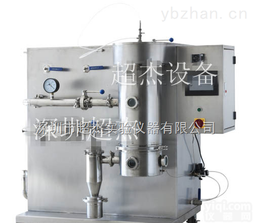 <em>深圳</em>实验室<em>冷冻</em>喷雾干燥机价格