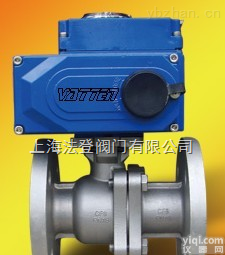 Q941F-16P <em>电动</em><em>法兰</em><em>球阀</em>  铸钢<em>电动</em><em>法兰</em>式<em>球阀</em> 德国<em>电动</em><em>球阀</em>