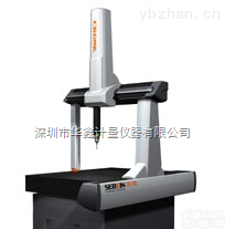 计量仪器<em>校准</em>校正  深圳计量仪器<em>校准</em>校正找好<em>服务机构</em>