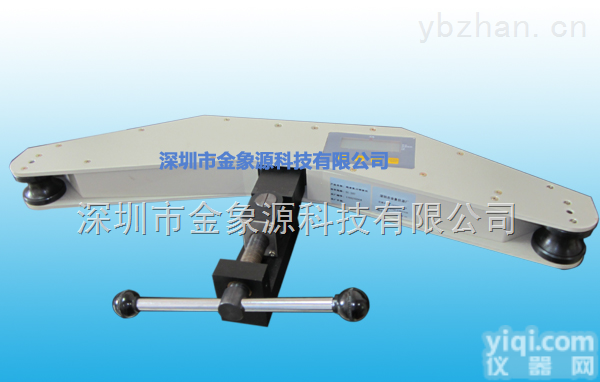 SL  <em>拉索</em> 绳索 钢索 <em>钢丝绳</em>拉力测量仪||简单快捷测出索受力||安全有效防止过载