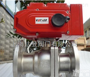 <em>上海</em>专业的<em>电动</em><em>球阀</em>厂家？中德合资品Pai气动<em>球阀</em>、<em>电动</em>法兰<em>球阀</em><em>上海</em>厂家？