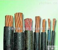 BLX BLXF BXBX 橡皮绝缘<em>线缆</em> <em>电缆</em>线 电线 电线<em>电缆</em>