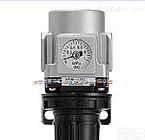 AR10-M5BG-R  <em>SMC减压阀工作原理</em>灯塔市代理 ,东莞回收smc电磁阀