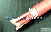 ZR-KF46GRP<em>安徽</em><em>天康</em> 硅橡胶<em>电缆</em> 耐高温软<em>电缆</em>JF46GP、KF46GRP