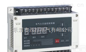 <em>XL</em>-380-<em>400</em>  <em>XL</em>-380-<em>400</em> ￥<em>XL</em>-380-<em>400</em>