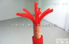 安徽<em>天康</em>KGGRP 4*1.5<em>硅橡胶</em>电缆