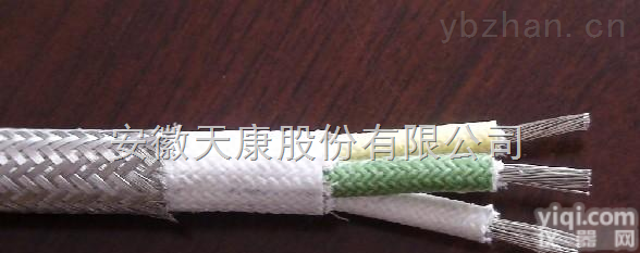 RV RVB <em>RVS</em> RVRV-105 RXS RX BBX BBLX <em>铜芯</em>橡皮绝缘玻璃丝编织电线