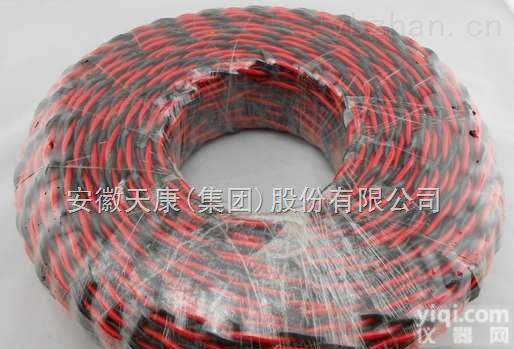 RVS-105 RVS电线 <em>铜芯</em><em>软线</em>NH-RVS