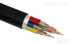 KF46F46PR-450/750V  高温氟塑料<em>屏蔽</em>软<em>控制</em>电缆