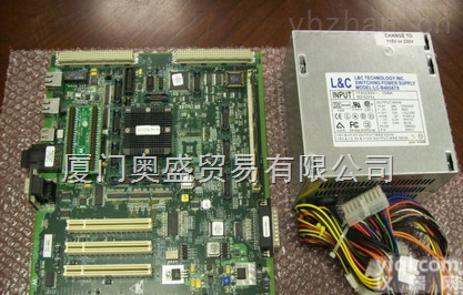 XYCOM XVME-<em>674</em>  XYCOM XVME-<em>674</em>（（XYCOM XVME-<em>674</em>））