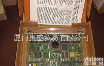 <em>XYCOM</em> <em>XVME</em>-401  <em>XYCOM</em> <em>XVME</em>-401;;<em>XYCOM</em> <em>XVME</em>-401