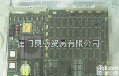 <em>XYCOM</em> <em>XVME</em>-560  <em>XYCOM</em> <em>XVME</em>-560（（<em>XYCOM</em> <em>XVME</em>-560））