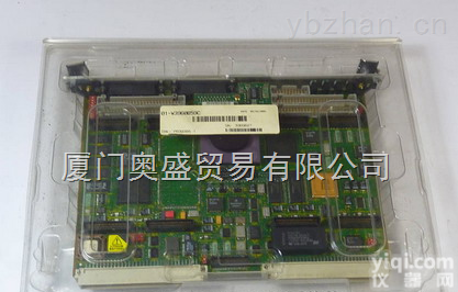 Xycom <em>XVME</em>-400  Xycom <em>XVME</em>-400（（Xycom <em>XVME</em>-400））