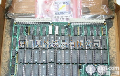 <em>XYCOM</em> <em>XVME</em>-977  <em>XYCOM</em> <em>XVME</em>-977;;<em>XYCOM</em> <em>XVME</em>-977