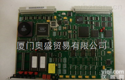 <em>XYCOM</em> <em>XVME</em>-531  <em>XYCOM</em> <em>XVME</em>-531;;<em>XYCOM</em> <em>XVME</em>-531