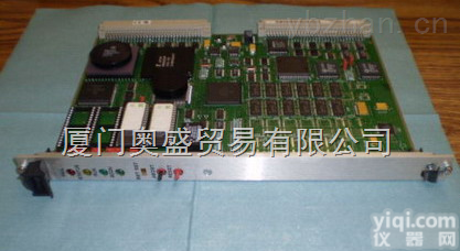 Xycom <em>XVME</em>-201  Xycom <em>XVME</em>-201;;Xycom <em>XVME</em>-201