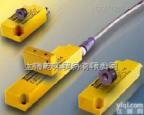 BI1,5-EG08-Y1-H1341  TURCK传感器,<em>TURCK继电器</em>