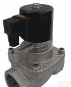 <em>中压</em><em>电磁阀</em>价格  <em>中压</em><em>电磁阀</em>