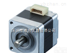 PG15S-D20  特价供应日本NMB步进电机 <em>直流电机</em> 无刷电机