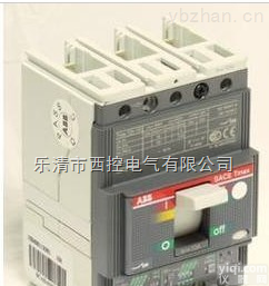 JZC1-<em>80</em> <em>40</em>  JZC1-<em>80</em> <em>40</em> ￥￥JZC1-<em>80</em> <em>40</em>