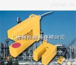 BI4U-M12-RP6X  <em>图尔克</em>电感式<em>传感器</em>,<em>图尔克</em>模拟量输出型电感式<em>传感器</em>