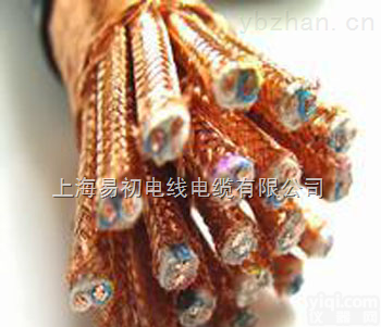 <em>DJYPVP</em>  <em>DJYPVP</em><em>计算机</em>分屏+总<em>屏蔽电缆</em>13*2*0.75