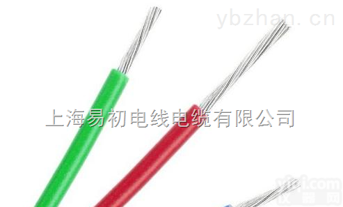 H07V-K  CE<em>欧盟</em>认证单芯<em>电缆线</em>H07V-K 1.5，H05V-U