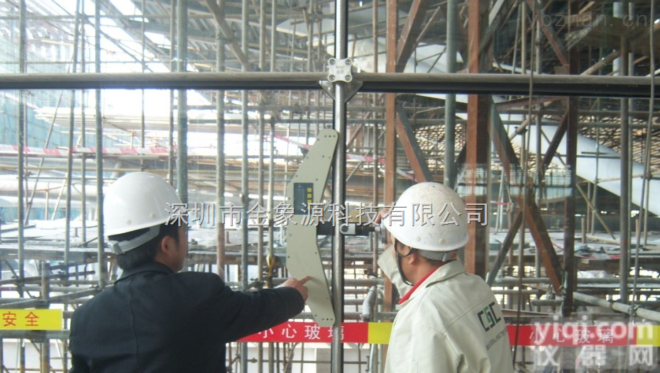 SL  铜绞线拉力<em>测量仪</em>S——索，实用于有柔性的拉伸规则<em>绳索</em>||L——力被拉伸<em>绳索</em>的<em>张力</em>