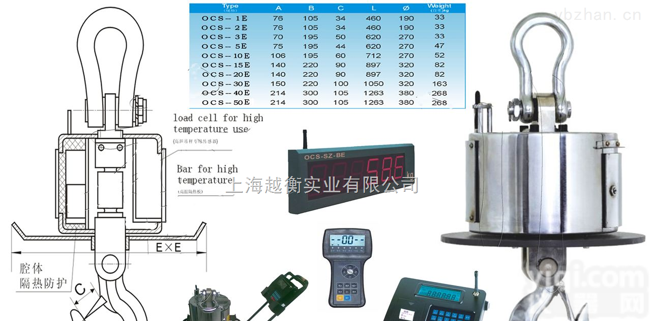 <em>郑州</em>吊称,<em>郑州</em>电子吊称,<em>郑州</em>电子吊称<em>报价</em>
