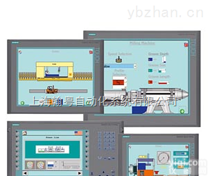 <em>西门子6AV6545-0DB10-0AX0</em>