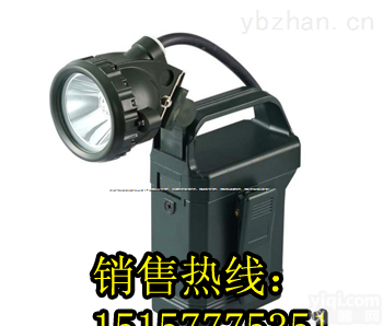 「佩戴式头盔安全帽灯,便携式<em>防汛</em><em>应急灯</em>,矿用腰挂式<em>防汛</em><em>照明灯</em>」