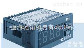 000475E  <em>宝德</em>宝帝数字<em>控制器</em>,<em>宝德</em><em>电磁阀</em>